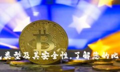 详细解析比特币钱包类型及其安全性，
