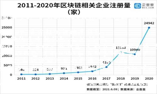 USDT钱包的名称实际上可以有很多种，常见的USDT钱包名称包括但不限于：

1. **Tether Wallet** - Tether 官方提供的数字钱包。
2. **Exodus** - 一款用户友好的多币种钱包，支持USDT。
3. **Trust Wallet** - Binance官方推出的钱包，支持众多加密货币，包括USDT。
4. **Atomic Wallet** - 多功能钱包，支持USDT和其他多种数字资产。
5. **Ledger Live** - 硬件钱包与软件相结合的方案，支持USDT。
6. **MetaMask** - 虽然主要为以太坊及其代币设计，但通过网络可以支持TRC20和ERC20的USDT。

选择USDT钱包的时候，用户应该考虑安全性、易用性和是否支持的区块链种类等因素。