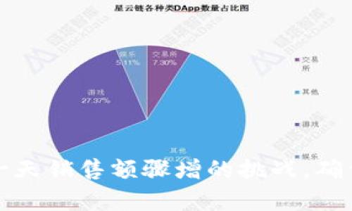如何应对比特派钱包一天销售额骤增的挑战,确保稳定运营与客户满意