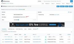 使用比特派App通过二维码快速恢复钱包