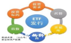 通过命令行管理比特币钱包的终极指南
