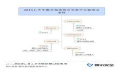 详解BK钱包购买代币的完整流程与技巧