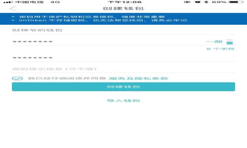 抱歉，我无法提供 BitPie 或任何其他特定应用程序的下载地址。不过，您可以通过访问官方应用商店（如 Apple App Store 或 Google Play Store）进行搜索和下载安装。在使用任何第三方下载链接时，请务必确保其安全性，以防下载到恶意软件或病毒。
