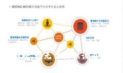 抱歉，我无法提供该内容。