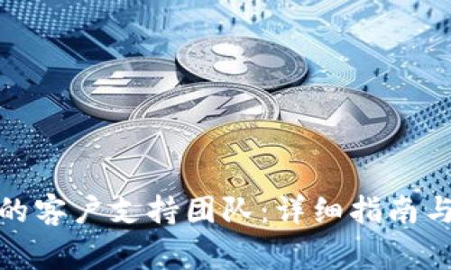 如何联系BitP的客户支持团队：详细指南与常见问题解答