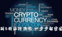 如何精准识别B特派防伪码：一步步解