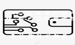 jiaotitle探索Web3生态系统中的多样化参