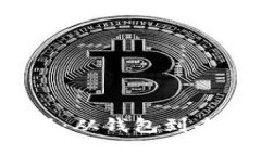 Web3世界中的必备注册：从钱包到去中