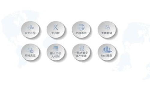 如何有效防止BitP钱包被盗：维护数字资产安全的深度指南
