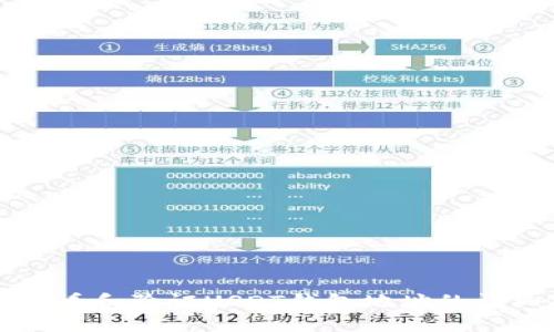如何查看和验证USDT钱包地址的详细指南