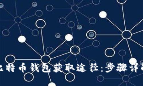 探索小狐狸比特币钱包获取途径：步骤详解与实用技巧