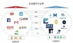 完整指南：如何下载官方版BitP钱包A