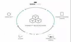 探索比特派官网：如何高效利用区块链