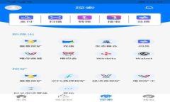 普通人如何在Web3领域快速实现收入增