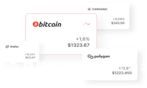 如何解决Bitpie钱包转账失败的问题:常见原因及解决方案