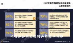 比特派如何高效购买能源币详解