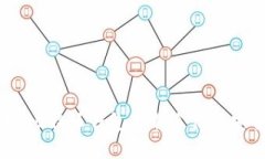 全面解析：比特派钱包下载途径与安全