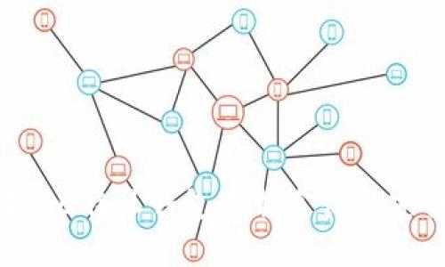 全面解析:比特派钱包下载途径与安全性分析