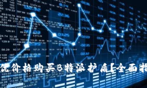 在哪里能以最优价格购买B特派护盾?全面指南与市场分析