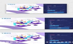 全面解析：中文用户如何选择与使用比