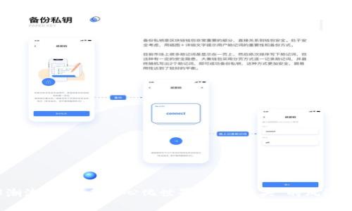 穿越Web3潮流:揭示去中心化世界里“爆炸头”的风潮与文化意义