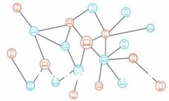如何在BitKeep钱包中切换网络：详细步