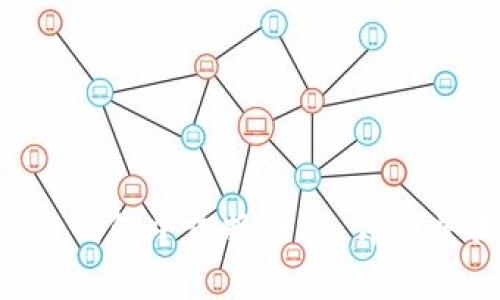 如何在BitKeep钱包中切换网络:详细步骤与注意事项