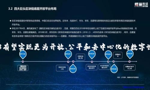 Web3赛道是一个与Web3（即第三代互联网）相关的领域或行业，主要涉及区块链技术、去中心化应用（DApps）、智能合约以及加密货币等。Web3的目标是通过去中心化的方式来改变互联网的现有结构，使用户能够更好地控制他们的数据、身份和资产。

### Web3赛道的关键概念

什么是Web3？
Web3是互联网发展的下一阶段，与Web1（静态网页）和Web2（以用户生成内容为主的社交网络）相对应。Web3强调去中心化，利用区块链技术使用户能够拥有和控制自己的数据，而不是由大型公司来存储和管理。这种模式下，用户可以通过去中心化的方式参与到网络的治理、收益分享及创造中。

Web3赛道的应用场景
在Web3赛道上，有许多不同的应用场景和项目蓬勃发展。例如：
ul
    listrong去中心化金融（DeFi）/strong：使用智能合约进行借贷、交易和投资，去掉传统金融机构的中介角色。/li
    listrong非同质化代币（NFT）/strong：为艺术品、音乐、游戏等数字资产提供唯一性和所有权，推动数字版权的管理和交易。/li
    listrong去中心化自治组织（DAO）/strong：一种基于区块链的组织形式，使成员能够通过民主方式来管理和运营项目。/li
    listrong去中心化社交网络/strong：帮助用户更好地控制他们的数据和隐私，同时促进内容创造和分享。/li
/ul

Web3技术基础
Web3的实现依赖于多种技术，包括：
ul
    listrong区块链/strong：作为去中心化的数据库，提供透明和安全的数据存储。/li
    listrong智能合约/strong：自动执行的协议，确保各方遵守约定，减少中介干预。/li
    listrong身份验证/strong：通过去中心化身份机制，用户可以安全地管理自己的身份信息。/li
/ul

Web3的优势与挑战
Web3作为一种新兴概念，拥有多个优势，也面临一些挑战：

h4优势/h4
ul
    listrong去中心化/strong：减少对单一实体的信任需求，实现更高的透明度和安全性。/li
    listrong用户主权/strong：用户能够完全控制自己的数据和资产，提高隐私保护。/li
    listrong新经济模式/strong：通过加密经济和代币激励机制，重新塑造价值创造和分享的方式。/li
/ul

h4挑战/h4
ul
    listrong技术复杂性/strong：用户在使用Web3应用时，常常需要较强的技术背景，降低了用户的参与门槛。/li
    listrong合规性问题/strong：在不同国家和地区，关于加密货币和区块链的法规尚未明确，存在监管风险。/li
    listrong可扩展性问题/strong：现有的区块链技术在处理大量交易时，性能可能不足，需要不断。/li
/ul

如何参与Web3赛道
对于想要参与Web3赛道的开发者、投资者或普通用户，以下是一些建议：
ul
    listrong学习基础知识/strong：了解区块链、智能合约和去中心化金融等基本概念。/li
    listrong参与社区/strong：加入相关的论坛、社交媒体群组，积极参与讨论和项目贡献。/li
    listrong投资机会/strong：探索新的加密项目和初创公司，以获取潜在的投资回报。/li
    listrong实践经验/strong：尝试使用现有的DeFi、NFT或其他Web3应用，获取直接的使用体验。/li
/ul

结束语
Web3赛道的快速发展为互联网的未来带来了无限可能，尽管面临诸多挑战，但通过技术的不断创新和用户的积极参与，Web3有望实现更为开放、公平和去中心化的数字世界。无论是开发者、投资者，还是普通用户，每个人都可以在这个新兴的领域找到自己的位置，为未来的互联网建设贡献力量。

### 关键词
Web3, 去中心化, 智能合约, 区块链/guanjianci