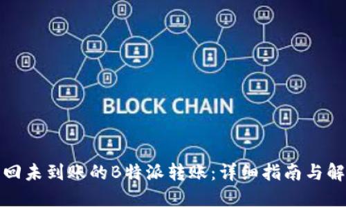 如何找回未到账的B特派转账:详细指南与解决方案
