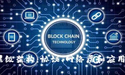 探索Web3的层级架构：协议、网络层和应用层的完整图谱