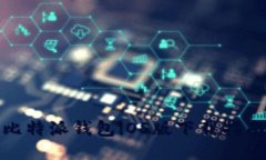 安全高效的比特派钱包iOS版下载指南与