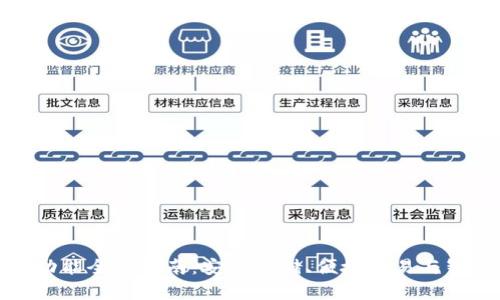 比特币钱包功能全面指南:安全存储、便捷交易与智能合约支持