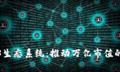 全球Web3生态系统：推动万亿市值的崭