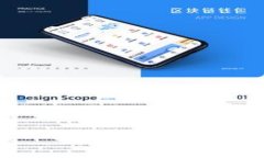 探秘b特派5.0.018：全面深入了解这个版