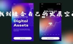 在国内使用B特派（也称为B派、B Pay等