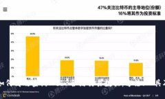 深入探讨如何高效查询Web3合约交易数
