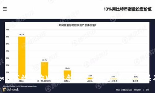 深入探讨如何高效查询Web3合约交易数据：方法、工具及实时分析