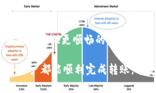jiaotiBitKeep钱包转币失败？六个常见原因及解决方案/jiaoti
BitKeep钱包, 转币失败, 钱包问题, 解决方案/guanjianci

引言
在数字货币的世界中，通过钱包进行币的转移是常见且必要的操作。尽管许多用户在使用BitKeep钱包时享受到了流畅的体验，但偶尔也会遇到转币失败的困扰。若你正面临这个问题，别担心，本文将帮助你找出并解决造成转账失败的原因，让你的币安全无忧地完成转移。

一、转币失败的常见原因
在探讨解决方案之前，首先要了解转币失败的潜在原因。以下是一些常见的原因：
ul
    listrong网络拥堵：/strong区块链网络有时会因为大量交易而处于拥堵状态，导致转账延迟或失败。/li
    listrong手续费不足：/strong如果交易中的手续费设置过低，有可能会导致矿工不愿意处理该笔交易。/li
    listrong地址错误：/strong转账时如果输入了错误的钱包地址，会导致转账失败或资金损失。/li
    listrong数字货币不兼容：/strong某些币种可能不被目标钱包支持，导致无法完成交易。/li
    listrong设备问题：/strong使用的手机或者电脑存在Bug或网络不稳定，也可能造成转账失败。/li
    listrong软件更新：/strong如果你的钱包没有更新到最新版本，可能会因兼容性问题而导致转账失败。/li
/ul

二、每个原因的详细解析

h41. 网络拥堵/h4
当很多用户同时进行交易时，网络可能会出现拥堵，同时，交易确认速度也会降低。这时，等待片刻后再次尝试可能会成功。

h42. 手续费不足/h4
数字货币的转账需要支付一定的交易费用。一般来说，手续费越高，矿工处理交易的优先级就越高。可以在转账时查看建议手续费，适当提高费用，以确保及时处理。

h43. 地址错误/h4
在转账前，请务必检查收币地址是否准确。错误的地址可能导致币的永久损失，确保每个字符均无差错是十分重要的。

h44. 数字货币不兼容/h4
转账时要确认目标钱包是否支持你要发送的币种。有些钱包只支持特定的数字货币，发送不支持的类型自然无法完成交易。

h45. 设备问题/h4
设备的问题也可能成为转账失败的原因。确保操作的设备连接稳定，与互联网的连接能够保证流畅，避免在信号不佳的情况下进行转账操作。

h46. 软件更新/h4
定期更新钱包软件能帮你获得新版本的改进与修复，确保软件能够顺畅工作。保持应用最新可避免不少因版本过旧导致的问题。

三、如何解决转币失败的问题
了解可能的原因后，接下来讨论针对性解决方案：

h4网络拥堵时的解决方案/h4
若你的转账因网络拥堵而失败，可以选择稍后再进行尝试，或者考虑提高手续费以加快处理速度。可以关注项目方或者钱包官方公告，以了解网络状态。

h4手续费不足的解决方案/h4
在进行转账前，务必检查建议的手续费设置。如果发现手续费低于建议值，可以手动增加交易费用，确保矿工愿意处理你的交易请求。

h4地址错误的解决方案/h4
建议使用复制粘贴的方式输入地址，并再次仔细核对。如果不确定，可以通过其他方式向接收方确认地址的正确性，以确保到达正确目标。

h4数字货币不兼容的解决方案/h4
在转账之前，先确认所用钱包是否支持特定币种，使用时请参考钱包的官方指南。如果遇到不兼容情况，可以考虑将币种转换成支持的类型再进行转账。

h4设备问题的解决方案/h4
确保你的手机或电脑稳定也相当重要。可以考虑重启设备或切换网络，以及检查软件是否有更新，以提高转账的成功率。

h4软件更新的解决方案/h4
定期检查钱包更新，可以通过应用商店或钱包官网下载到最新版本。随时保持应用更新以防止因软件问题引发转账失败。

四、结语
面对BitKeep钱包转币失败的现象，了解常见原因及其解决方案是维护数字资产安全的关键。保持警惕、遵循最佳实践能够为你提供更顺畅的交易体验，帮助你在复杂的数字货币世界中顺利前行。

无论遇到何种困难，确保安全第一，谨慎行事。若问题仍未解决，建议联系BitKeep的客服团队，获取专业的解决方案。愿每个用户都能顺利完成转账，享受数字货币带来的便捷与机会。
