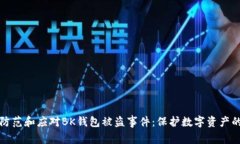 如何有效防范和应对BK钱包被盗事件：