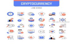 探索Web3时代：去中心化未来的无限可