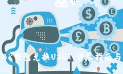 如何通过BK钱包兑换USDT：详尽指南与实