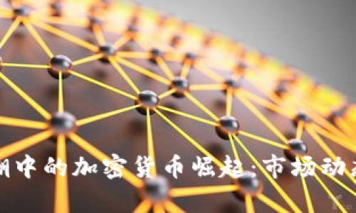 2023年Web3浪潮中的加密货币崛起:市场动态与投资前景分析