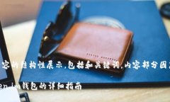 **请注意**：以下是相关内容的结构性