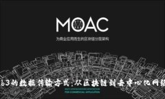 深入解析Web3的数据传输方式：从区块