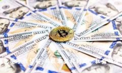 比特派钱包安全性详解：从技术架构到