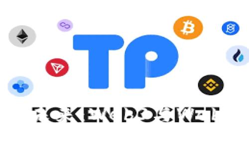 探索区块链的未来:Web3与Web3s的深度解析