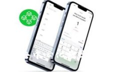 探索Web3模式：去中心化数字世界的未