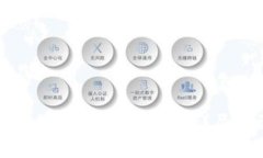 如何解决比特派钱包创建失败的问题：