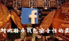 深入解析官方对比特币钱包安全性的最