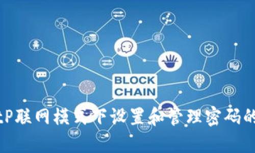 如何在BitP联网模式下设置和管理密码的详细步骤